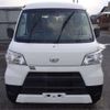 daihatsu hijet-van 2018 -DAIHATSU--Hijet Van EBD-S321V--S321V-0364574---DAIHATSU--Hijet Van EBD-S321V--S321V-0364574- image 39