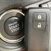 suzuki jimny 2020 CFJ1687911 image 8