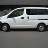 nissan nv200-vanette 2019 CFJ1462194 image 31