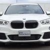 bmw x1 2018 -BMW--BMW X1 LDA-HT20--WBAHT920303F17433---BMW--BMW X1 LDA-HT20--WBAHT920303F17433- image 12