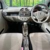 suzuki alto 2014 -SUZUKI--Alto DBA-HA25S--HA25S-929174---SUZUKI--Alto DBA-HA25S--HA25S-929174- image 2