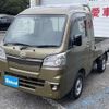 daihatsu hijet-truck 2020 -DAIHATSU--Hijet Truck S510P--0354608---DAIHATSU--Hijet Truck S510P--0354608- image 24