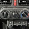 suzuki jimny 2020 quick_quick_JB64W_JB64W-177462 image 7