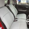 honda n-wgn 2020 CFJ1649427 image 10