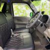 suzuki every-wagon 2019 CFJ1622947 image 4