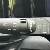 nissan note 2023 quick_quick_6AA-E13_E13-179727 image 16