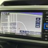 daihatsu wake 2021 -DAIHATSU--WAKE 3BA-LA700S--LA700S-0167026---DAIHATSU--WAKE 3BA-LA700S--LA700S-0167026- image 20