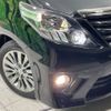 toyota alphard 2013 CFJ1786192 image 14