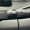 nissan note 2022 CFJ1569263 image 11