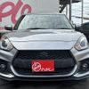 suzuki swift 2019 -SUZUKI--Swift CBA-ZC33S--ZC33S-127128---SUZUKI--Swift CBA-ZC33S--ZC33S-127128- image 13