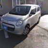 suzuki alto 2010 -SUZUKI--Alto DBA-HA25S--HA25S-734418---SUZUKI--Alto DBA-HA25S--HA25S-734418- image 1