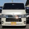 toyota regiusace-van 2019 -TOYOTA 【名変中 】--Regius ace Van TRH200V--0306883---TOYOTA 【名変中 】--Regius ace Van TRH200V--0306883- image 17