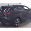 lexus nx 2019 quick_quick_DBA-AGZ10_AGZ10-1021775 image 2