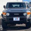 toyota fj-cruiser 2012 -TOYOTA--FJ Curiser CBA-GSJ15W--GSJ15-0119945---TOYOTA--FJ Curiser CBA-GSJ15W--GSJ15-0119945- image 15