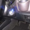 mitsubishi pajero-mini 2010 -MITSUBISHI--Pajero mini H58A-1000956---MITSUBISHI--Pajero mini H58A-1000956- image 9