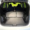 nissan note 2018 -NISSAN--Note DAA-HE12--HE12-151350---NISSAN--Note DAA-HE12--HE12-151350- image 11