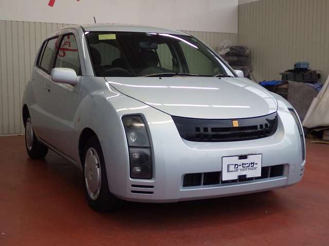 toyota will-cypha 2003 17432302 image 1
