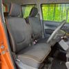 suzuki hustler 2014 -SUZUKI--Hustler DBA-MR31S--MR31S-240653---SUZUKI--Hustler DBA-MR31S--MR31S-240653- image 8