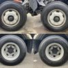 isuzu forward 2016 quick_quick_TKG-FRR90S2_FRR90-7093643 image 19