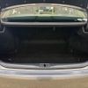 lexus gs 2015 -LEXUS--Lexus GS DAA-GWL10--GWL10-7000219---LEXUS--Lexus GS DAA-GWL10--GWL10-7000219- image 9