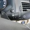 toyota land-cruiser-prado 2020 CFJ1739705 image 14
