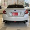 subaru wrx 2018 -SUBARU--WRX DBA-VAG--VAG-027110---SUBARU--WRX DBA-VAG--VAG-027110- image 5