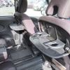 nissan serena 2018 -NISSAN 【八戸 300ﾉ4029】--Serena DAA-GFNC27--GFNC27-016151---NISSAN 【八戸 300ﾉ4029】--Serena DAA-GFNC27--GFNC27-016151- image 12