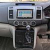mazda mpv 2008 quick_quick_DBA-LY3P_LY3P-205603 image 18