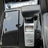 audi a8 2018 -AUDI--Audi A8 AAA-F8CXYF--WAUZZZF85JN015769---AUDI--Audi A8 AAA-F8CXYF--WAUZZZF85JN015769- image 19