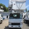 isuzu elf-truck 2013 CFJ1518367 image 5