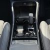 volvo xc40 2021 -VOLVO--Volvo XC40 5AA-XB420TXCM--YV1XZK9MCN2694946---VOLVO--Volvo XC40 5AA-XB420TXCM--YV1XZK9MCN2694946- image 15
