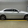 mercedes-benz c-class 2016 quick_quick_LDA-205004_WDD2050042R127738 image 11