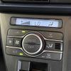 daihatsu tanto 2023 -DAIHATSU--Tanto 5BA-LA650S--LA650S-0317082---DAIHATSU--Tanto 5BA-LA650S--LA650S-0317082- image 19