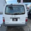 mazda bongo-van 2010 -MAZDA 【福井 400ﾁ8608】--Bongo Van SK82M--402784---MAZDA 【福井 400ﾁ8608】--Bongo Van SK82M--402784- image 25