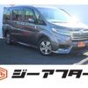 honda stepwagon 2017 -HONDA--Stepwgn 6AA-RP5--RP5-1056469---HONDA--Stepwgn 6AA-RP5--RP5-1056469- image 1