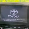 toyota alphard 2022 -TOYOTA--Alphard 3BA-AGH30W--AGH30-0433052---TOYOTA--Alphard 3BA-AGH30W--AGH30-0433052- image 5