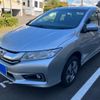 honda grace 2015 CFJ1736785 image 3