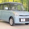 suzuki spacia 2014 -SUZUKI--Spacia DBA-MK32S--MK32S-210420---SUZUKI--Spacia DBA-MK32S--MK32S-210420- image 16