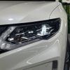 nissan x-trail 2018 -NISSAN--X-Trail DBA-NT32--NT32-090908---NISSAN--X-Trail DBA-NT32--NT32-090908- image 13