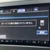 toyota vellfire 2012 quick_quick_DAA-ATH20W_ATH20-8015541 image 5