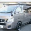 nissan caravan-van 2016 CFJ1832425 image 1