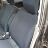 suzuki wagon-r 2012 -SUZUKI 【野田 580ｱ1234】--Wagon R DBA-MH23S--MH23S-430240---SUZUKI 【野田 580ｱ1234】--Wagon R DBA-MH23S--MH23S-430240- image 10