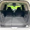 nissan elgrand 2014 -NISSAN--Elgrand DBA-TE52--TE52-076095---NISSAN--Elgrand DBA-TE52--TE52-076095- image 12