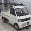 mitsubishi minicab-truck 2009 -MITSUBISHI--Minicab Truck GBD-U62T--U62T-1401639---MITSUBISHI--Minicab Truck GBD-U62T--U62T-1401639- image 10