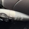 nissan roox 2011 CFJ1740176 image 23