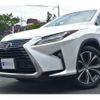 lexus rx 2017 -LEXUS--Lexus RX DBA-AGL20W--AGL20-0006164---LEXUS--Lexus RX DBA-AGL20W--AGL20-0006164- image 35