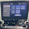 toyota crown 2018 -TOYOTA--Crown 6AA-AZSH20--AZSH20-1003806---TOYOTA--Crown 6AA-AZSH20--AZSH20-1003806- image 21
