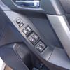 subaru forester 2015 -SUBARU--Forester DBA-SJ5--SJ5-059185---SUBARU--Forester DBA-SJ5--SJ5-059185- image 16