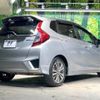 honda fit 2013 -HONDA--Fit DAA-GP5--GP5-3016917---HONDA--Fit DAA-GP5--GP5-3016917- image 18