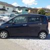 daihatsu move 2013 -DAIHATSU 【野田 580ｱ1234】--Move DBA-LA110S--LA110S-0065080---DAIHATSU 【野田 580ｱ1234】--Move DBA-LA110S--LA110S-0065080- image 44